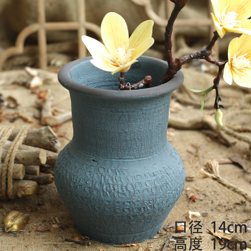 5 호 (특별 제공)