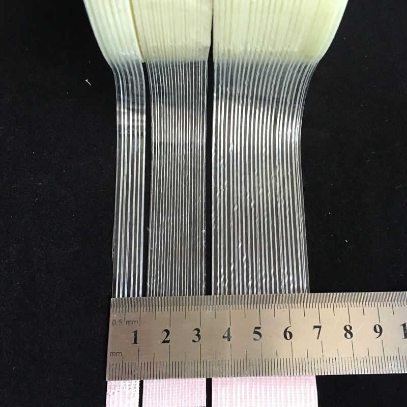 2016_03_15_08_45_IMG_6831-1.jp