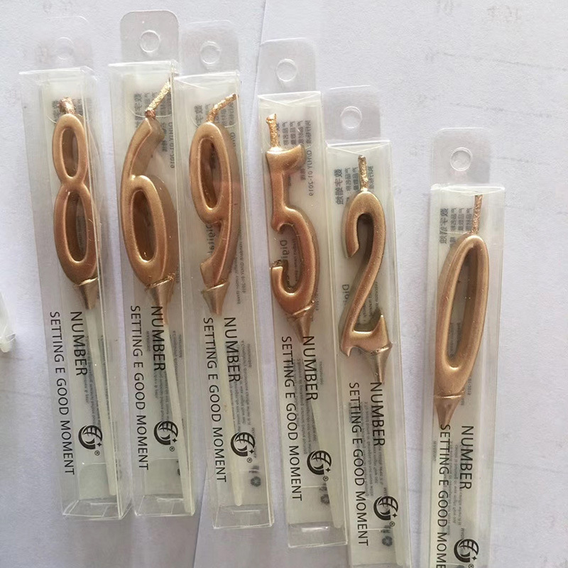 3d7c948acda5f1c7315a1d3c7e39ae