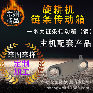 �����C朗l������df121df151���������C�X݆���Ӛ��羳����׃����