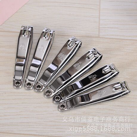 QQ图片20200611212804