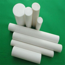 ���ķ��Ҽӹ���������PTFE�������ذ����ϩ���F��������������