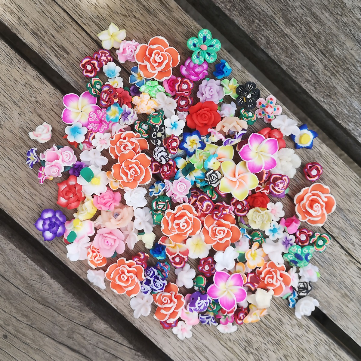 da98986efedf78edbe5fe0880e6fa1