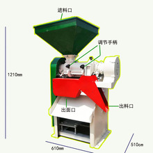 90ȥC׉ƱC СÓƤCײC