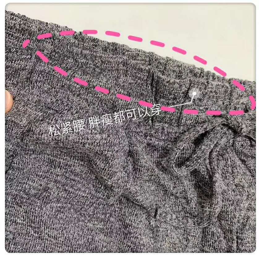 微信图片_20200312233421