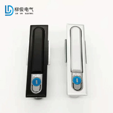 MS490늙�ƽ���i�_�P������ƙ��iMS818�������iMS480�A���i��̹