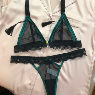 2021�´����ԸоW��͸ҕǰ��Tѝ�o�Ȧ�������b��Ȥ�������b