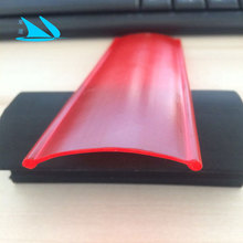 ͸����l�U�z�l�����z�l С�^���җl ���ܵ��l��܇�U��ײ�l