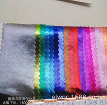 �C���NĤᘿ��� �����ѻ������� ��ˮ��ܛ ������ɫ�� ��߅��4955