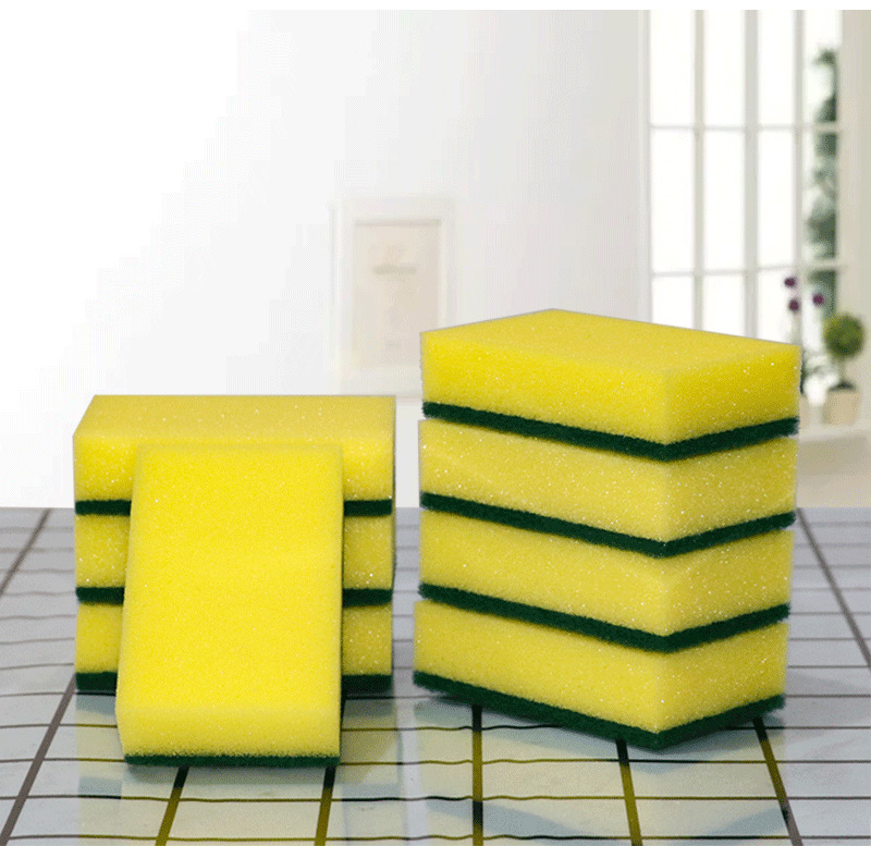 海绵擦详情_09