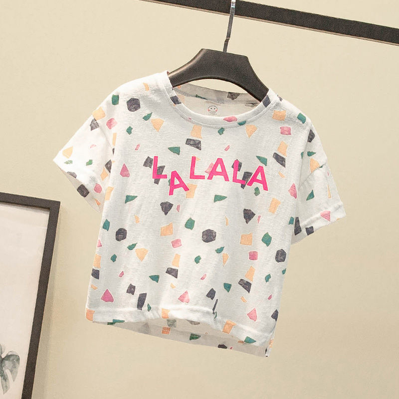 T-shirt enfant - Ref 3427827 Image 8