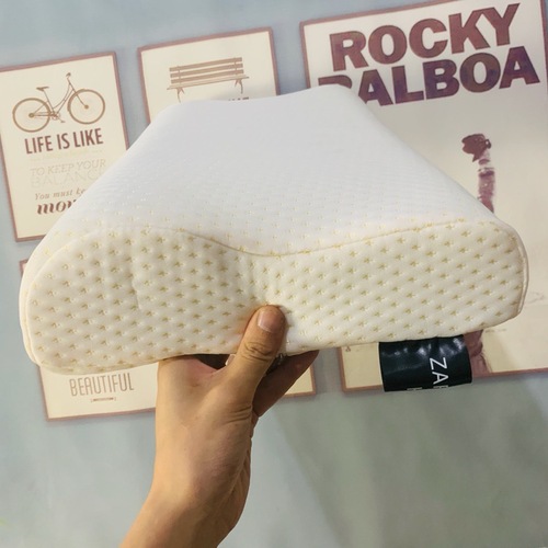 Factory Wholesale Memory Foam Pillows, Memory Foam Gift Pillows, Group Buying Memory Pillows, WeChat Official Account Distribution, Slow Recovery Memory Foam Pillow Core