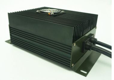 Cj60V20Axcd 车载式充电机