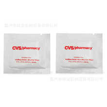 ȫԄӾƾƬbC߅bCO䣬bCOS