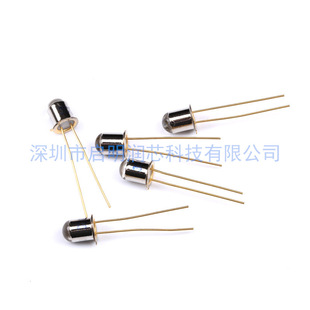 ���O�� 3DU5C 2�_ ��������O��/���w��/���ٷ��b