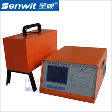 SV-YQC����β������x ��܇����܇