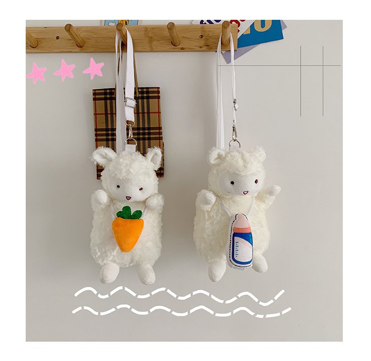 The new single-shoulder mobile phone bag for women, a fashionable and sweet girl's crossbody bag, is directly sent by the manufacturer undefined