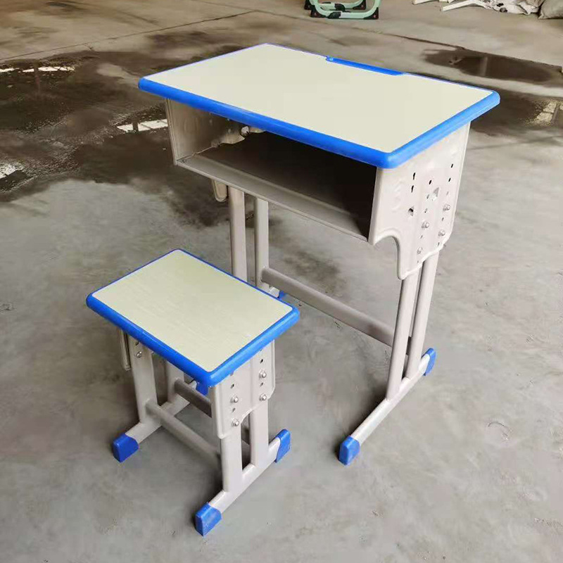 微信图片_20201118163311