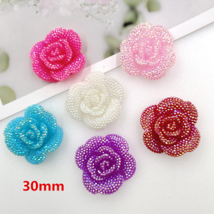 �F؛DIY ��֬AB��30mm��  �����Ʒ��� �S��ֱ�N �����Ʒ���