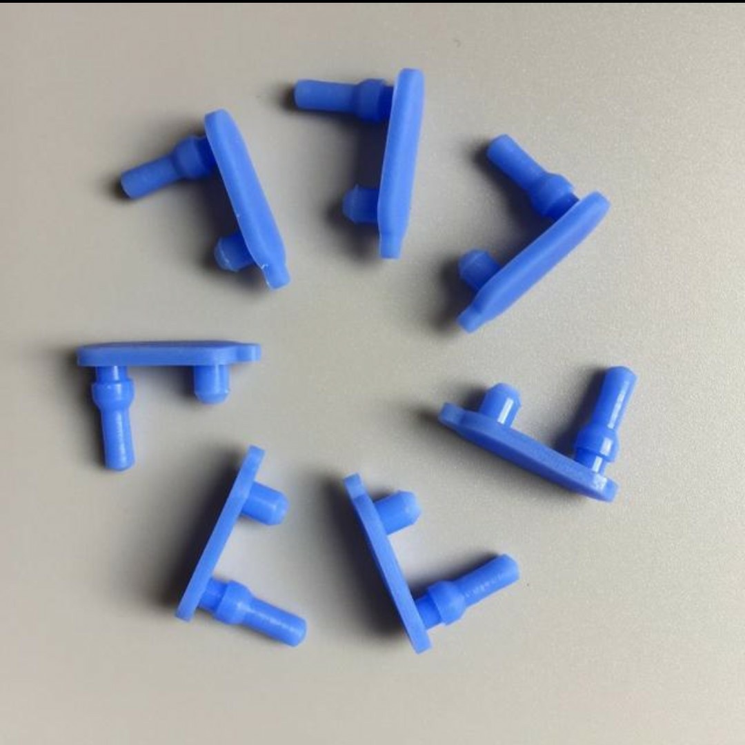 厂家直销硅胶 导电硅胶 硅胶垫 密封垫 密封塞|ru