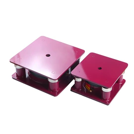 通用五金配件;消音降噪设备;工业噪声控制