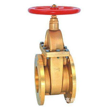 �S�~�l�y ���m�B�� �S�~���| Z45W-16T �ք��l�y DN80