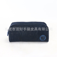 ���s�¿�����yܛľ���y�� �h����ˮ������ˮ��ľ�ռ{�� �S�Ҷ���