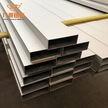 100 200 300 400 500 600mm�ߴ���X���� �X��ͨľ�y�X��ͨ����