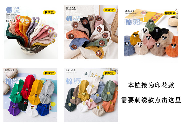 im2Ujf2kytRg+PvDMTBDzddi3uC+iMzNLHXi