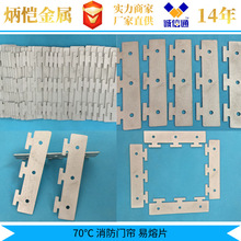 ������yƬ ����_�P ���UƬ ����ԭ�� �͜��۔�z ���ۺϽ�