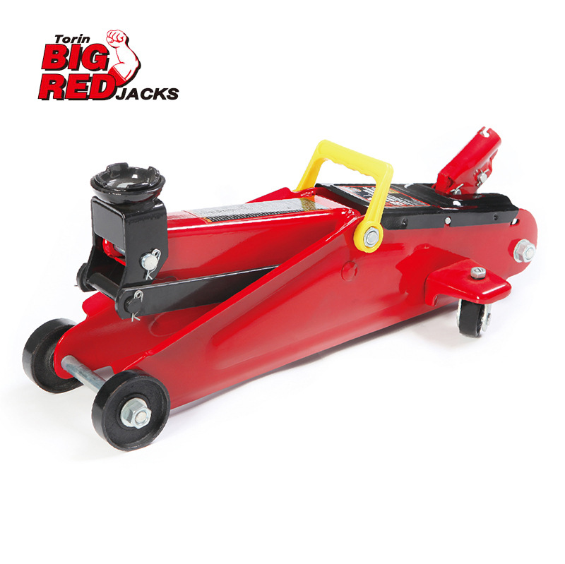 ͨ��BIGRED��ʽǧ�ﶥС�γ�ǧ�ﶥ1.5��-3������ά����ѹǧ�ﶥ