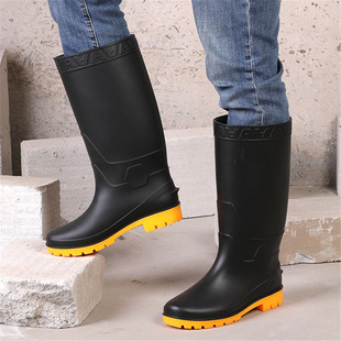 �S�����l�ڱ���Ь���LͲ��ѥ�ļ���Ͳ ţ���ׄڱ�ЬˮЬ�zЬpvc