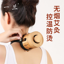 һ�m�o�����Ĺ�����Ժ�؜ؑҾĹ޼����S���ĺ����ƈA���׻������