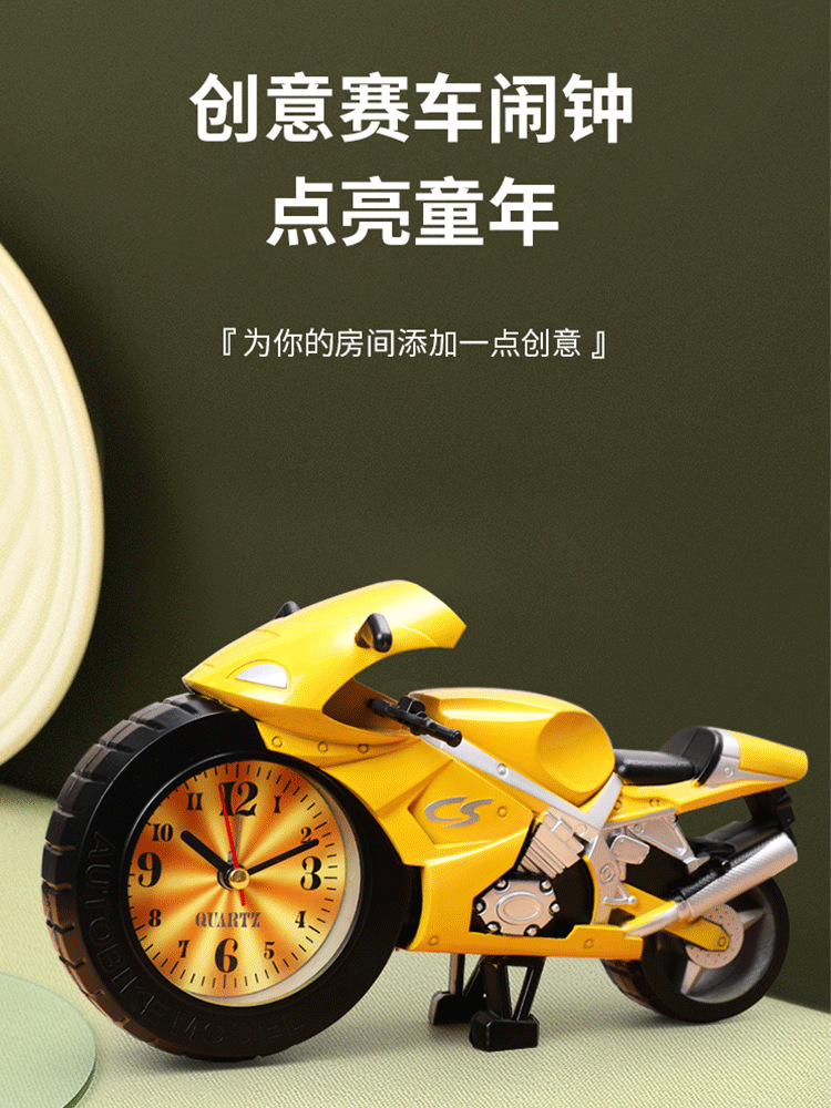 260cf26230873d856b516827bfc191