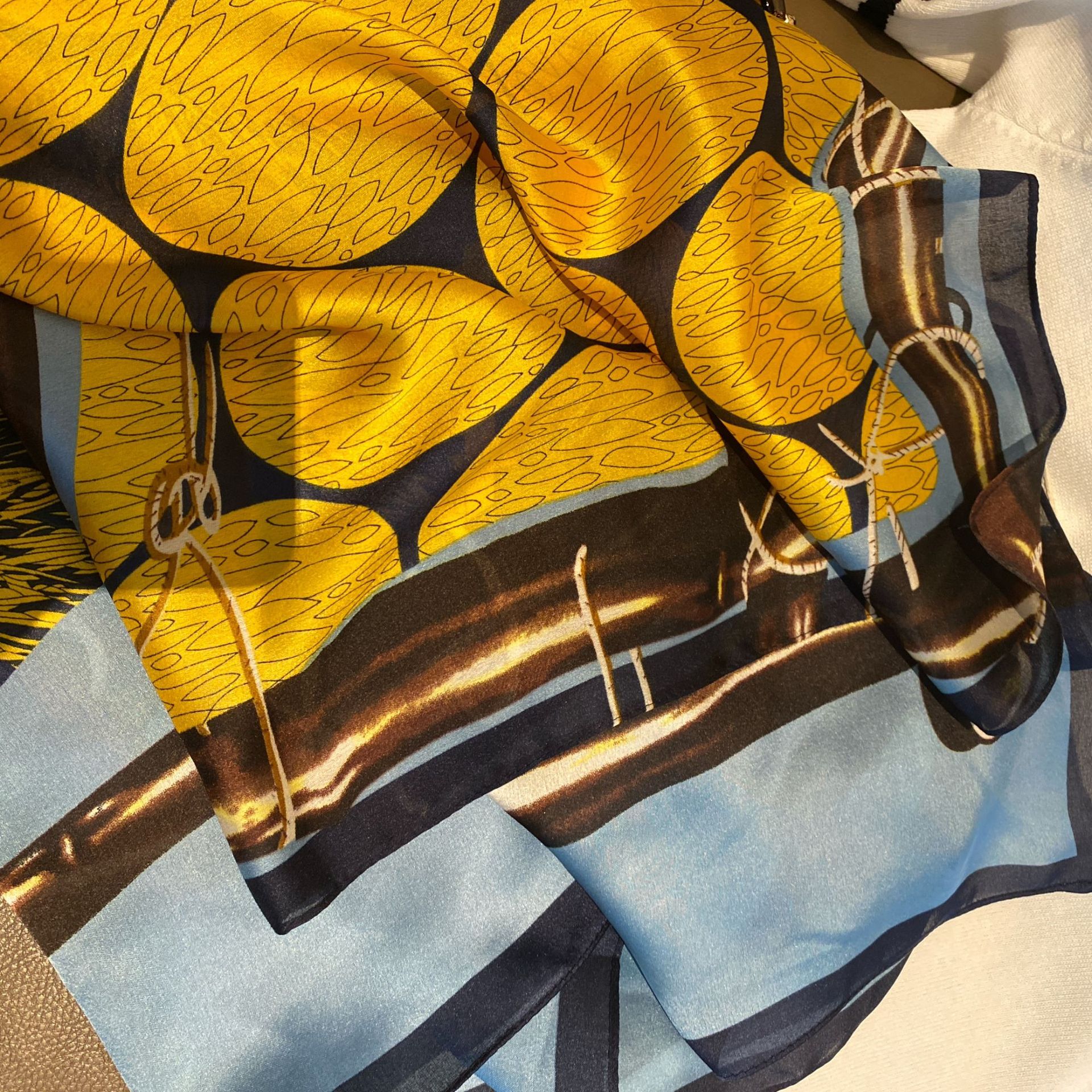 微信图片_20200607091447