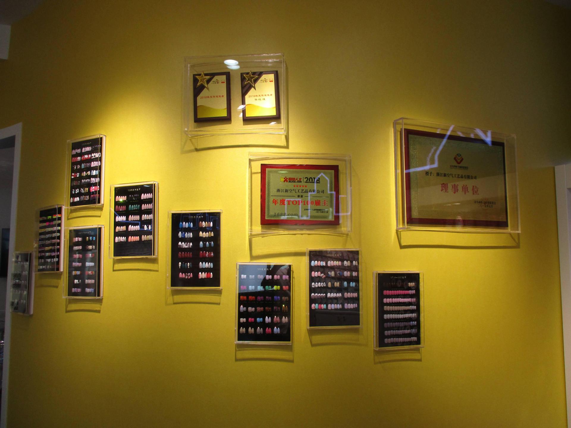 O1CN01KuO2Yh1JOk8qDJSao_!!0-av