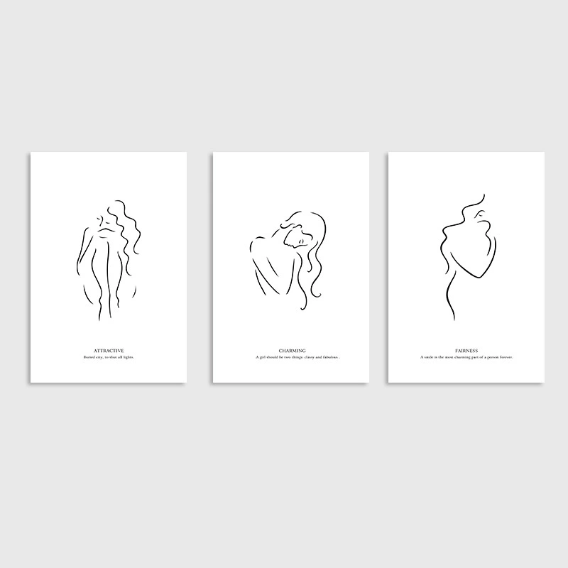 Ins Wind Wall Домашняя сетка Декоративная карта Реквизит для фотографий Фотография ins Фоновая карточка для журнала