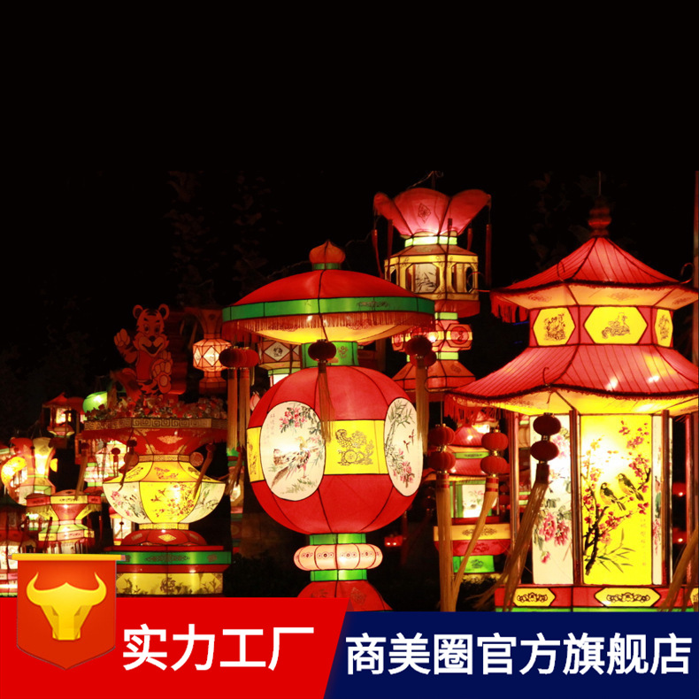 ���ͻ���ƹ�չ���ﴺ�����͵� �Թ��ڴﴺ�ⰻȻ�ֹ��ʵ�����