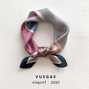 2024�����¿�С����ɣ�Q�z�I���n��r���IС�z��������|����Ů