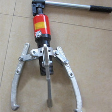 Һ�����R �r��ֱ�� �V��Һ�����R PH106Һ�����R