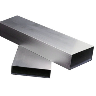 6061�X�Ͻ𷽹�10/15/20/25/30/40/50/60/80mm���η�ͨ���Ĺ�CNC