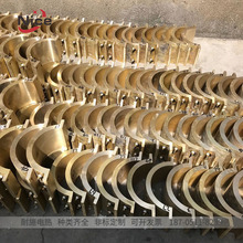 pݗUT~ӟȦ T~늰lȦ ӟT~ ɶ