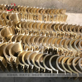 �p�ݗU�T�~�ӟ�Ȧ �T�~늰l��Ȧ �ӟ����T�~ �ɶ���