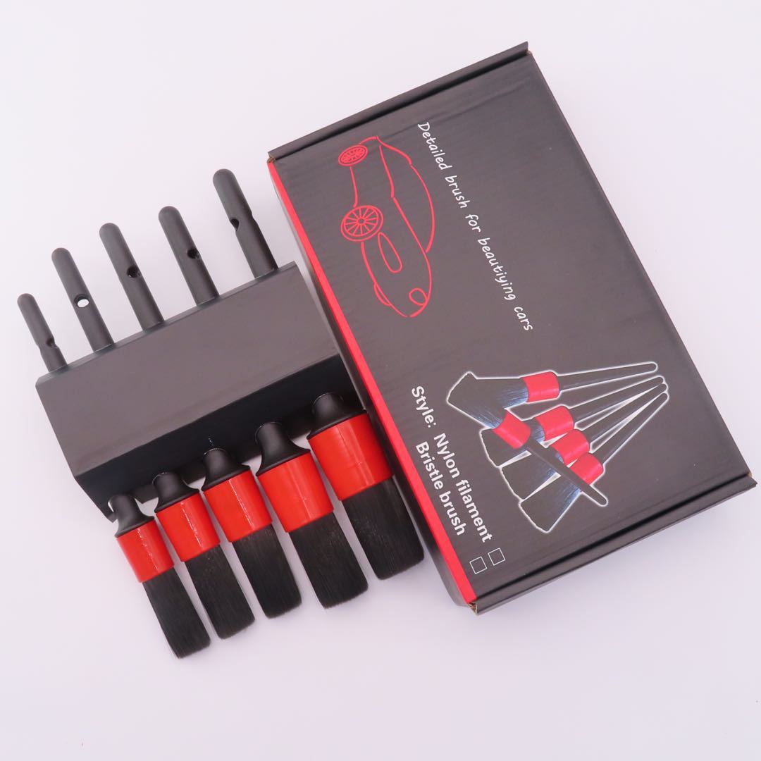 微信图片_20201008094614