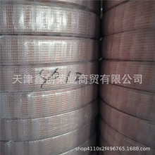 ���{���~�� 6*1 8*1 16*2 30*1.5 35*1.5 T2���~�� ����P�~��