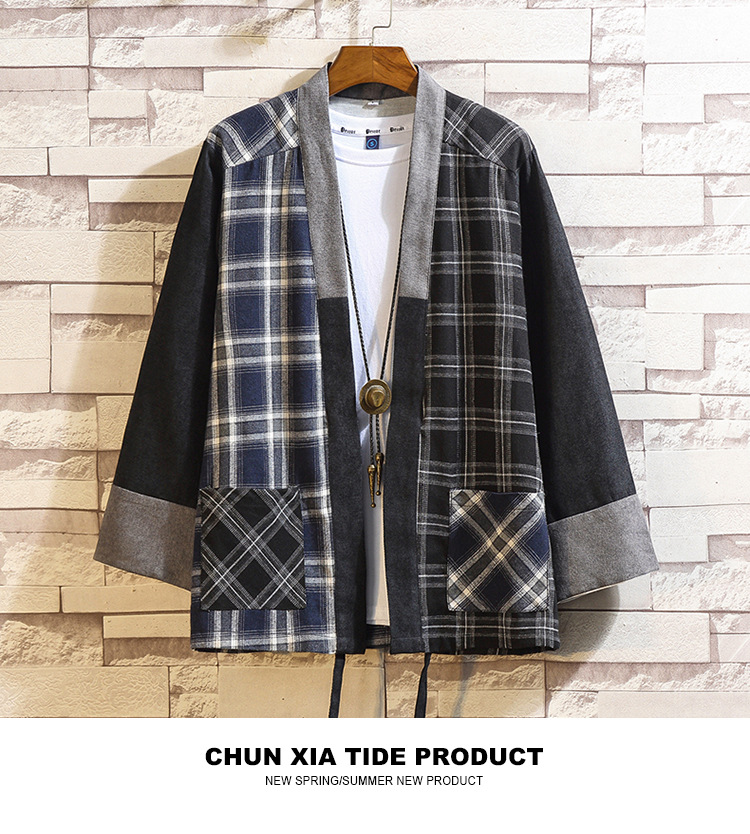 gWmWivOiz9St5Ja2ZAc0YLwVF5IO6PuzzezH