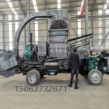 ����ʽ�ն����鉺�K�C ���s�״�һ�γ��� ����ն����K�C