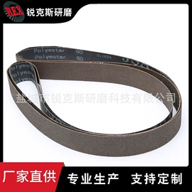 页轮、页片;砂碟;砂带