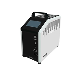 热学计量器具;压力校验仪表;温度校验仪表