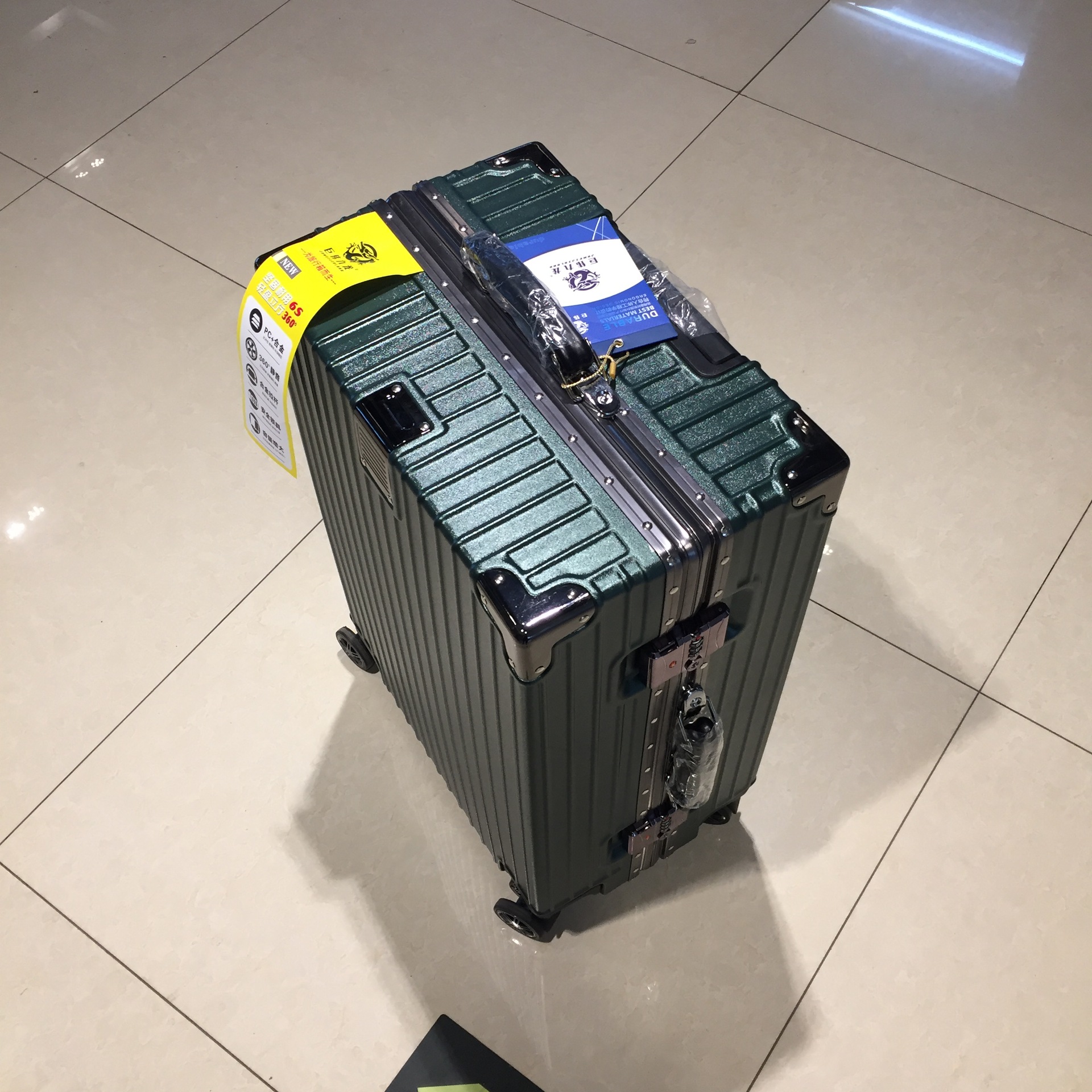 BAE32980-B73F-404A-8E57-B23897